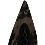 Christian Louboutin Km Lace Botta - Image 2